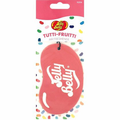 jelly-belly-2d-vune-tutti-fruitti.jpg