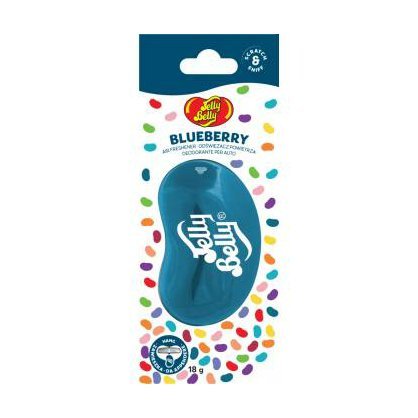 jelly-belly-3d-osvezovac-blueberry.jpg