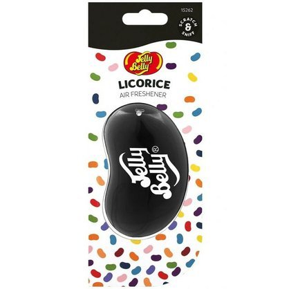 jelly-belly-3d-osvezovac-licorice.jpg