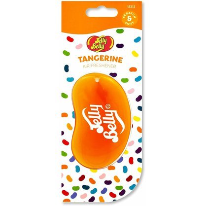 jelly-belly-3d-osvezovac-tangerine.jpg