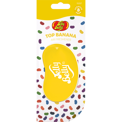 jelly-belly-3d-osvezovac-top-banana.png