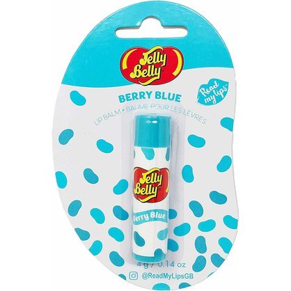 jelly-belly-balzam-na-rty-berry-blue.jpg