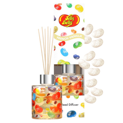jelly-belly-difuzer-100-ml-french-vanilla.png