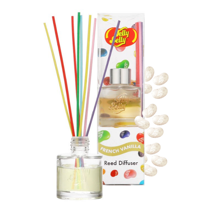 jelly-belly-difuzer-30-ml-french-vanilla.png