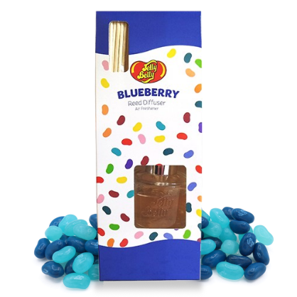 jelly-belly-difuzer-30ml-blueberry-.png
