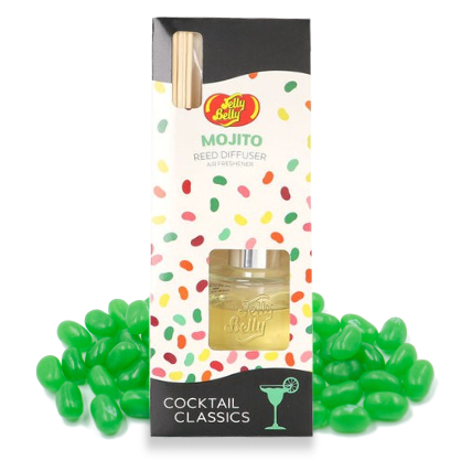 jelly-belly-difuzer-30ml-mojito-.png