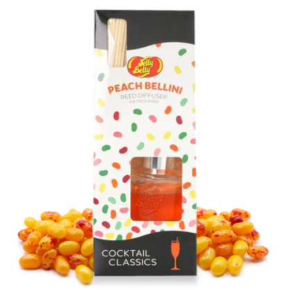 jelly-belly-difuzer-30ml-peach-bellini.png