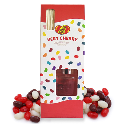 jelly-belly-difuzer-30ml-very-cherry-.png