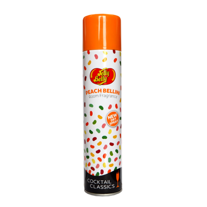 jelly-belly-osvezovac-sprej-peach-bellini.png