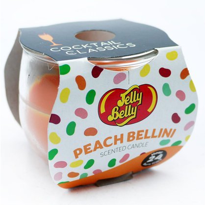 jelly-belly-svicka-peach-bellini.jpg