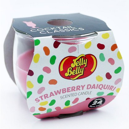 jelly-belly-svicka-strawberry-daiquiri.jpg