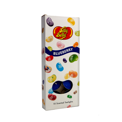jellybelly blueberry scented tealights.png