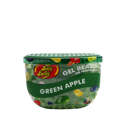 jellybelly green apple gel beads.png