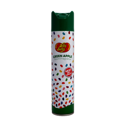 jellybelly green apple room fragrance.png