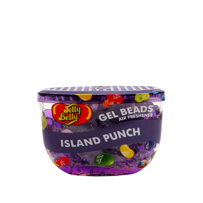 jellybelly island punch gel bead.png