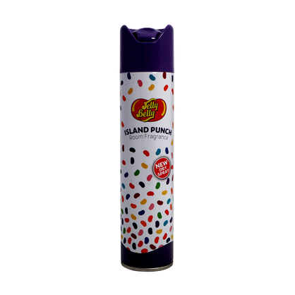 jellybelly island punch room fragrance.png