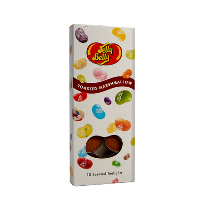 jellybelly toasted marshmallow scented tealights.png