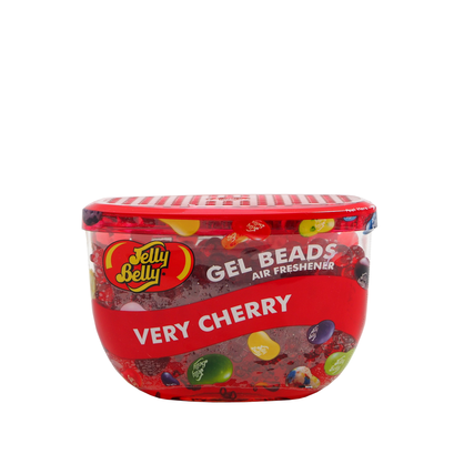 jellybelly very cherry gel beads.png