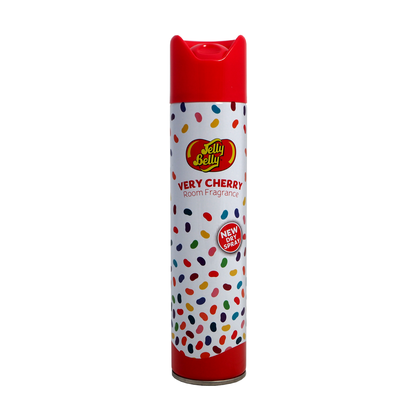 jellybelly very cherry room fragrance.png