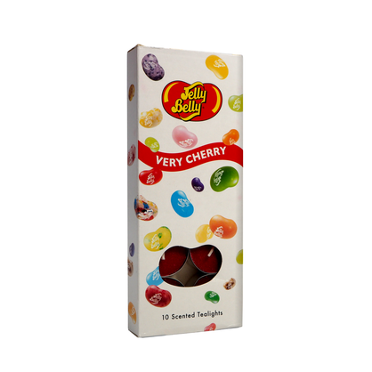 jellybelly very cherry scented tealights.png