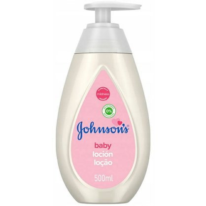 johnsons-baby-lotion-detske-telove-mleko-500-ml.jpg