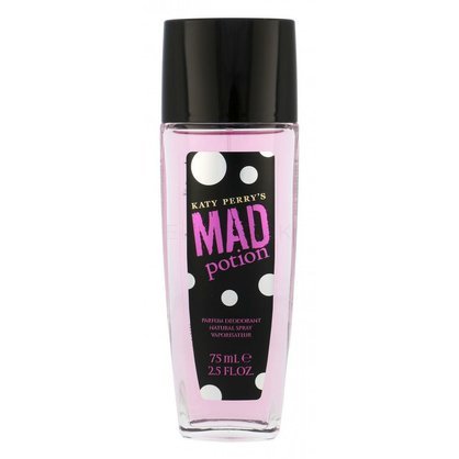 katy-perry-telovy-sprej-mad-potion.jpg