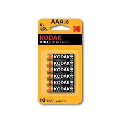 kodak-alkalicke-baterie-aaa-6ks.jpg