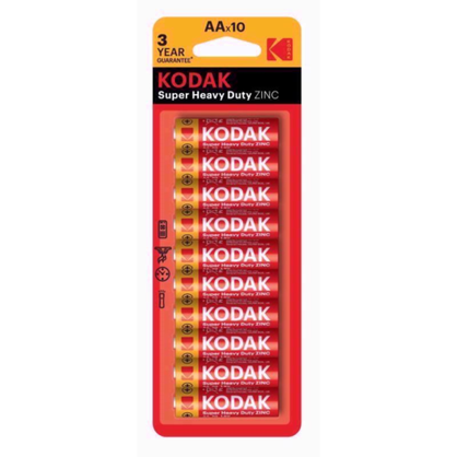 kodak-baterie-aa-10x.png