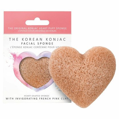 konjac-korejska-houbicka-ve-tvaru-srdce-pink-clay.jpg