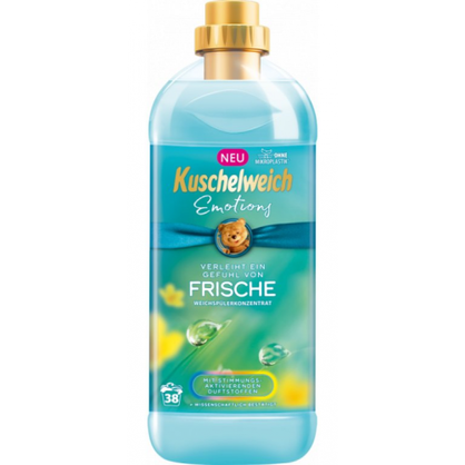 kuschelweich-avivaz-1l-emotions-frische.png