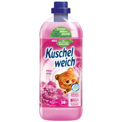 kuschelweich-avivaz-1l-pink-kiss.jpg