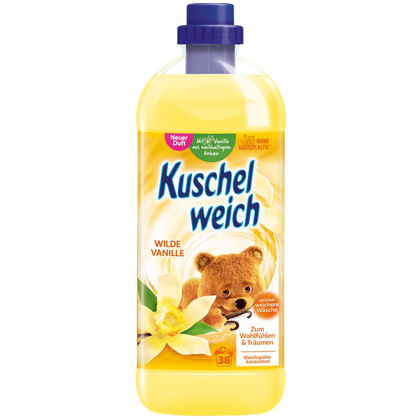 kuschelweich-avivaz-1l-wilde-vanille.png