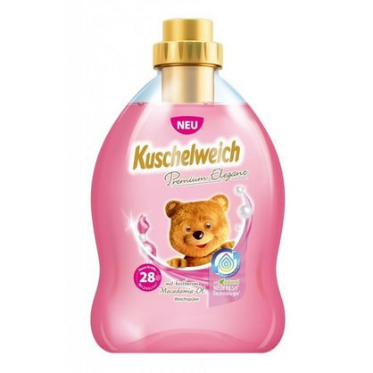 kuschelweich-avivaz-750ml-premium-elegance.jpg