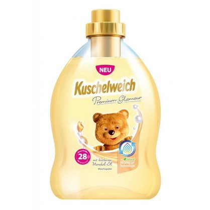 kuschelweich-avivaz-750ml-premium-glamour.jpg