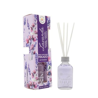 la-casa-difuzer-100ml-intense-lavender.jpg