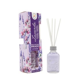 la-casa-difuzer-100ml-intense-lavender.jpg