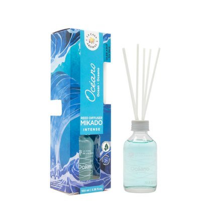 la-casa-difuzer-100ml-intense-ocean.jpg