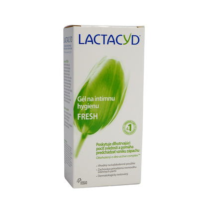 lactacyd fresh.png