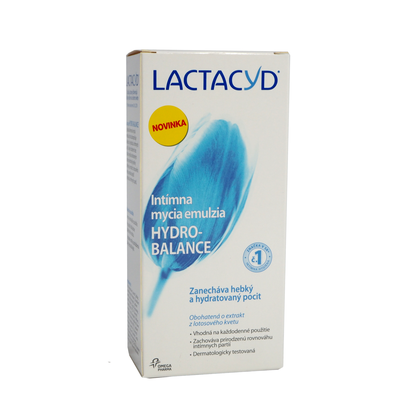 lactacyd hydro-balance.png