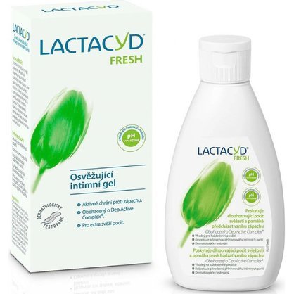 lactacyd-200-ml-intimni-myci-gel-fresh.jpg