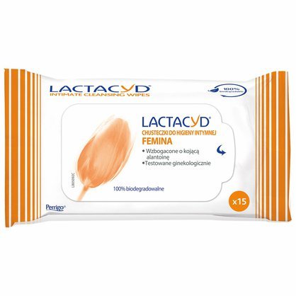 lactacyd-intimni-vlhcene-ubrousky-femina.jpg