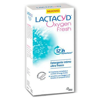 lactacyd-oxygen-fresh-intim.jpg