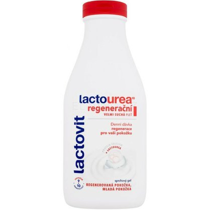 lactovit-regeneracni-sprchovy-gel-lactourea-500-ml.jpg