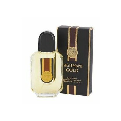 laghmani-gold-panska-toaletni-voda.jpg