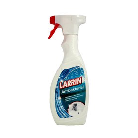 LARRIN Antibakteriální prostředek 500 ml