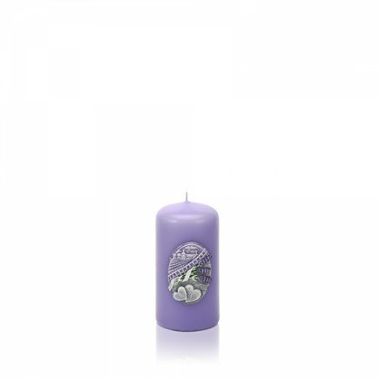 lavender kiss (18).jpg