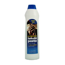 LAVON Čistící pasta na ruce 450 g