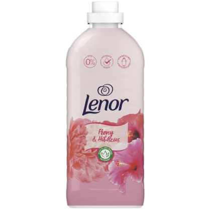 lenor-avivaz-1,305l-peony-hibiscus.png