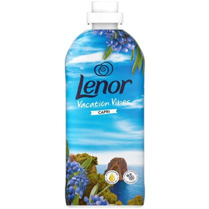 lenor-avivaz-1200-ml-capri.jpg