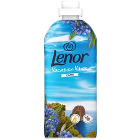 LENOR Aviváž Capri 1200 ml